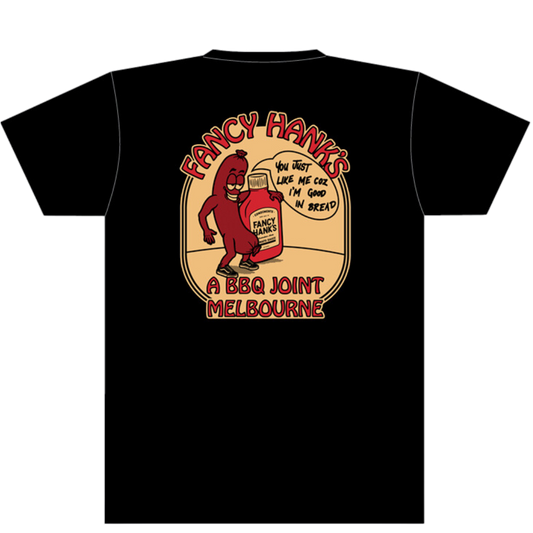 Good In Bread T-Shirt