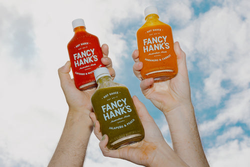files/CHIP_MOONEY_FHSAUCE_2023.jpg