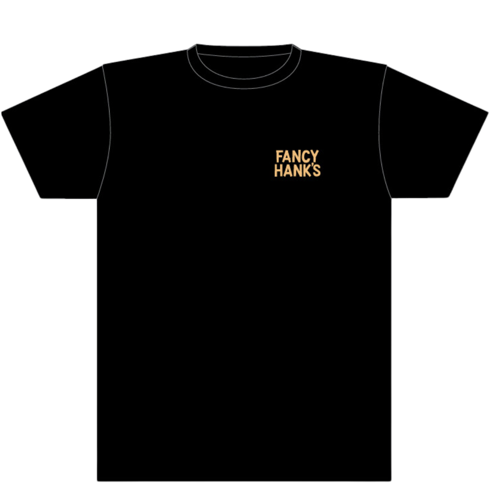 Good In Bread T-Shirt
