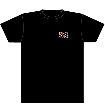 Good In Bread T-Shirt