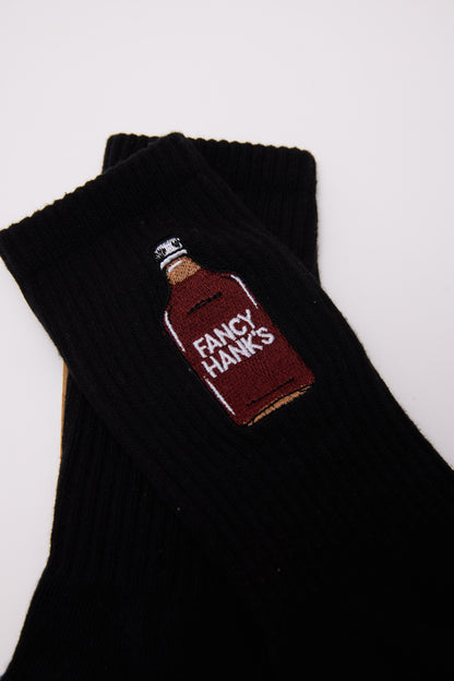 Blow Ya Socks Off Gift Pack