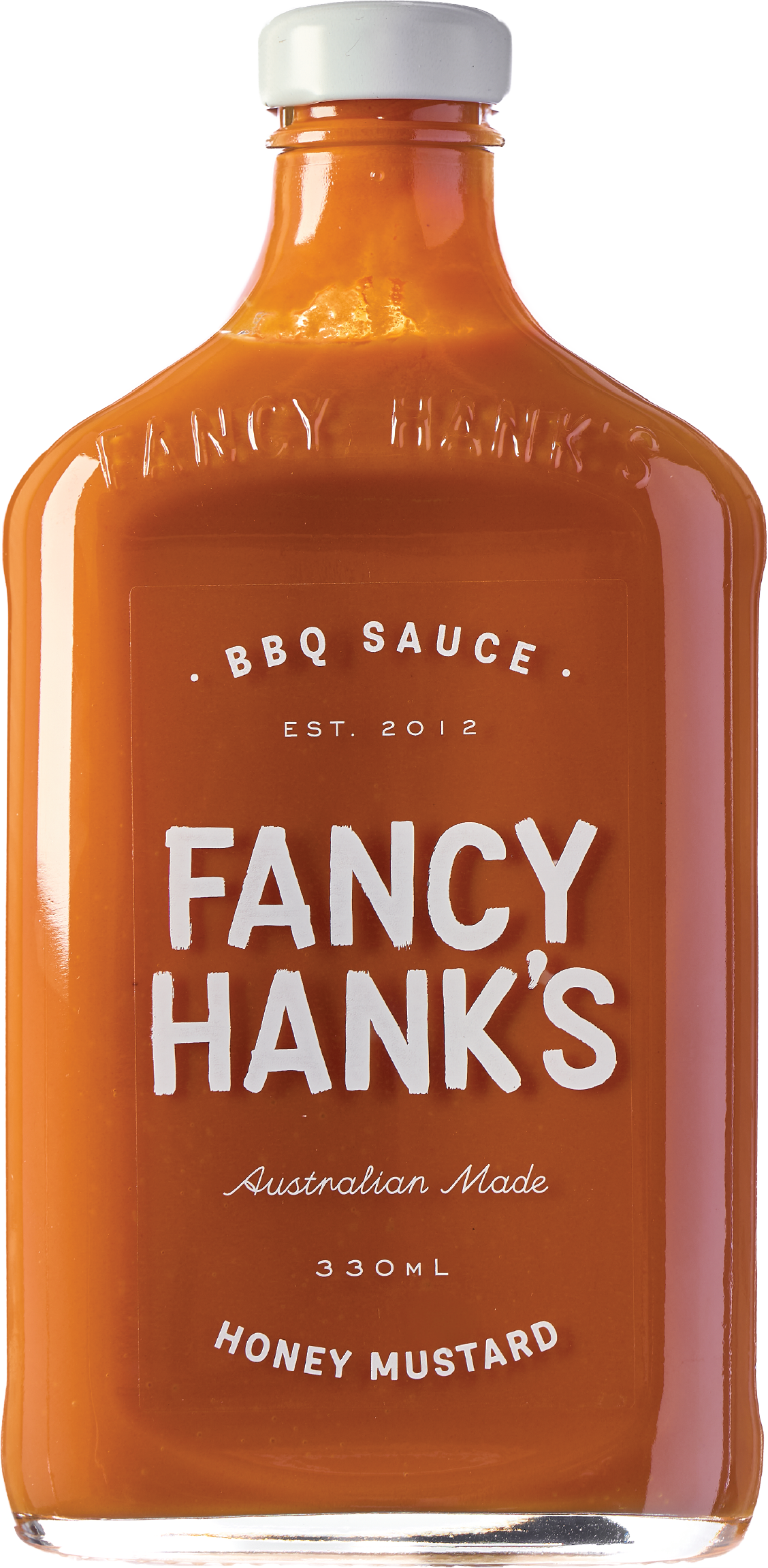 All Sauces Pack - EOFY SALE!