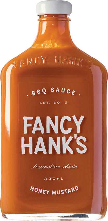 All Sauces Pack - EOFY SALE!