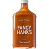 Honey Mustard BBQ Sauce