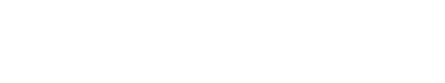 Fancy Hank's Barbecue Restaurant 官方品牌 Logo