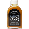 Pineapple Reaper Very Hot Sauce